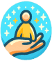 logo3_03106128e8.png